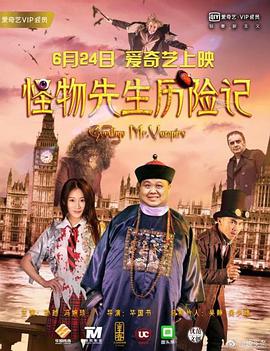 污视频在线网站