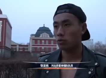 国产在线视频资源