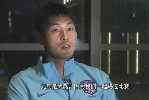 嗯～啊合租室友啊h