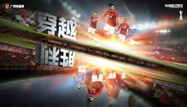 都给我看的姐姐