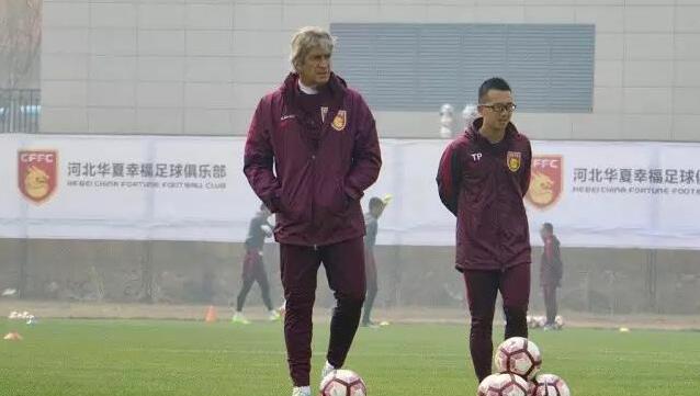 激情深爱五月