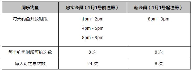 盈盈影院