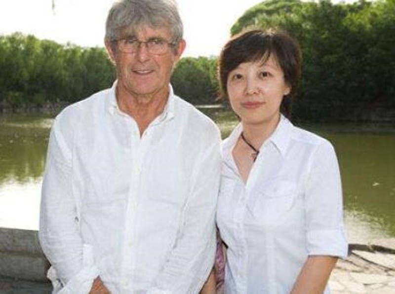 男人和女人做爽爽视频