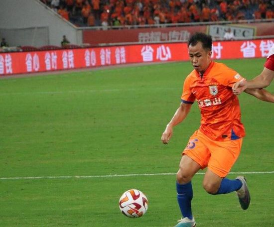午夜精品九九九九99蜜桃