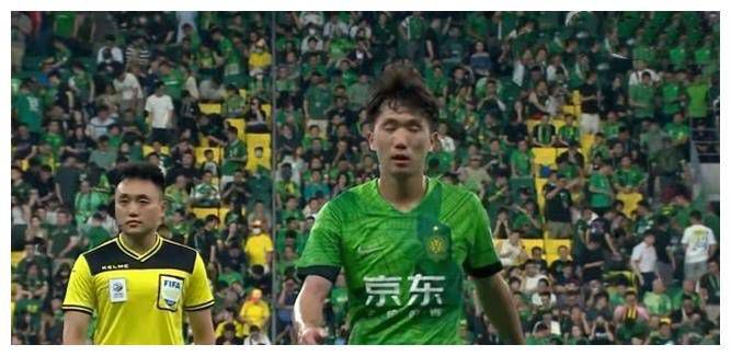 天蝎座之夜1完整版免费版