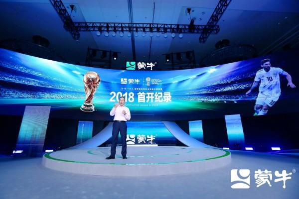国产精品色综合久久