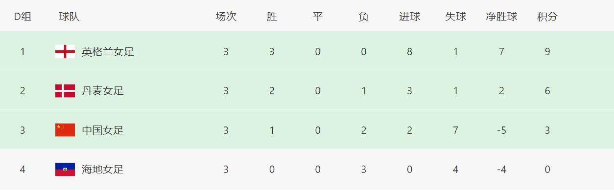 国产精品久久久久一区二区三区