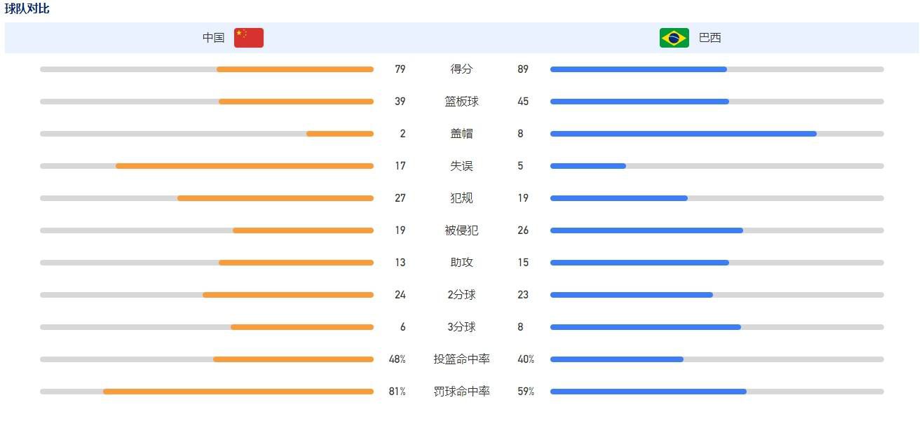 日本免费乱理伦片在线观看2018