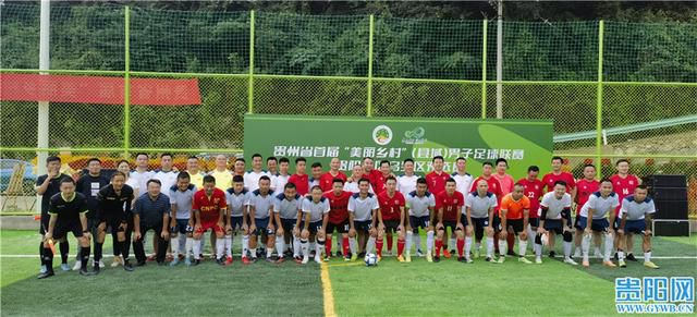 国产.com