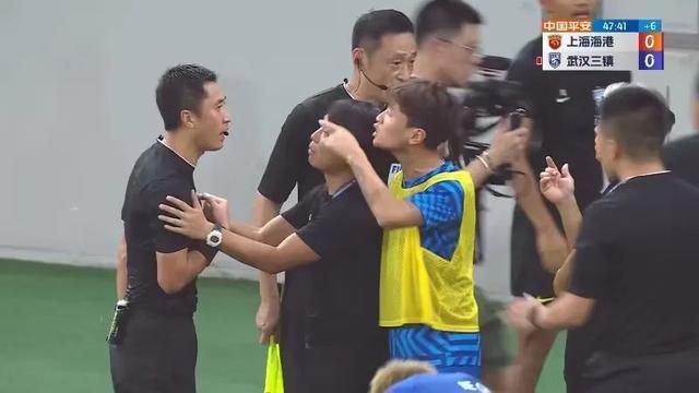 男人操女人视频免费