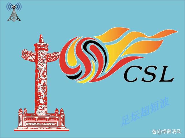 成人午夜大片