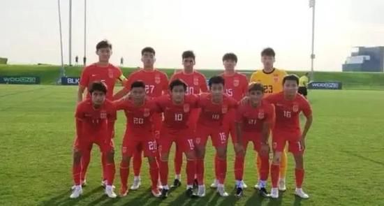 国产精品福利片