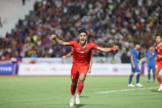 没有贞操观念的有夫之妇