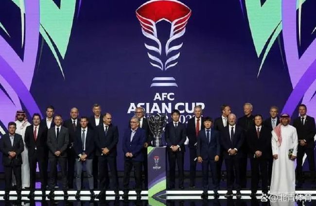 91国在线观看