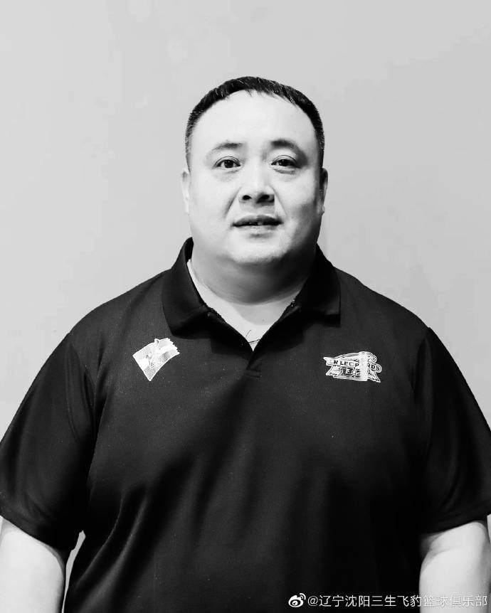 就是要你爱上我