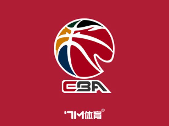 亚洲国产精品婷婷久久久久