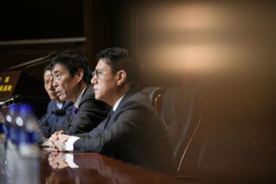 欧美精品国产一区二区