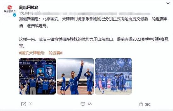 攻强制给受灌水憋尿最后失禁