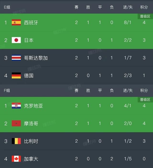日本不卡1234视频