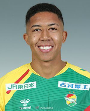 日本福利片