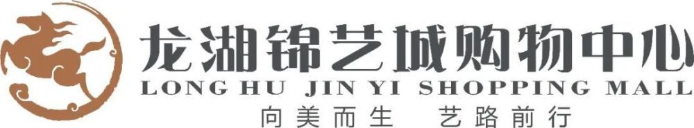 亚洲国产天堂久久综合2261144