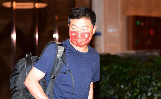 色偷偷亚洲男人天堂