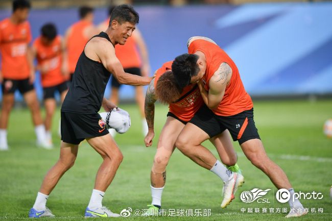 狼人综合伊人网