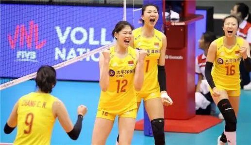 日本女同网站