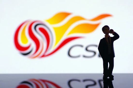 天上人间影院久久国产