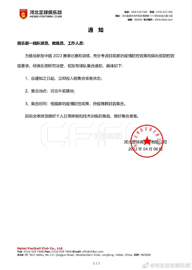 高清在线一区二区三区亚洲综合