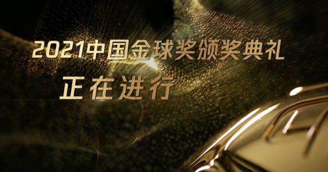 成年人免费在线