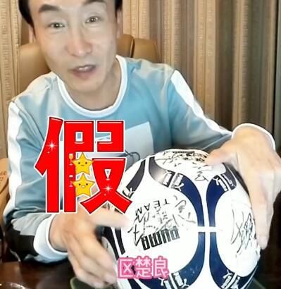狠狠狠色丁香婷婷综合久久五月