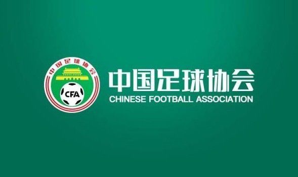 中文岛国精品亚洲一区