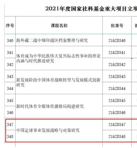 国产伦精品一区二区三区免费迷