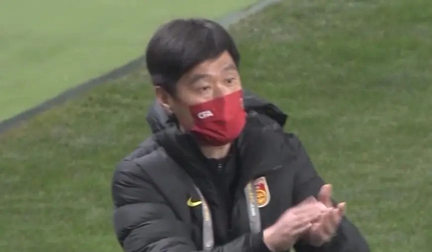 女人被男人操
