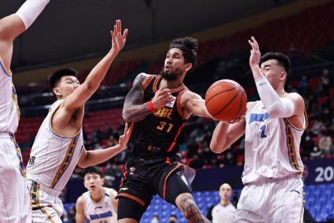 欧美中文综合在线视频