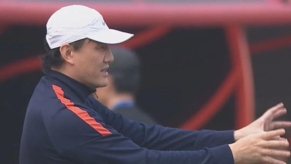 亚洲黄色三级视频