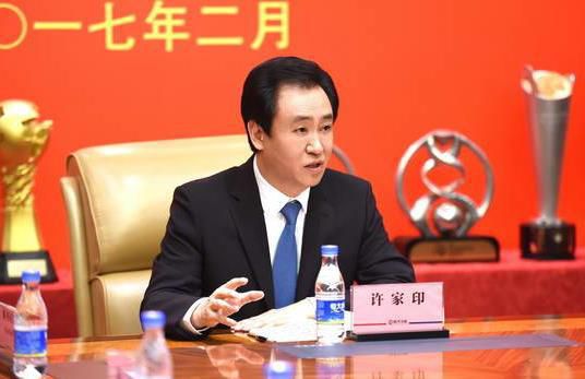 www.超碰在线观看免费在线视频