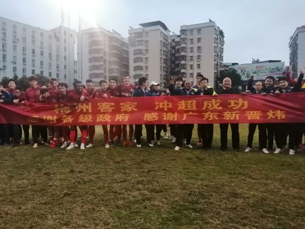 亚洲成色在线