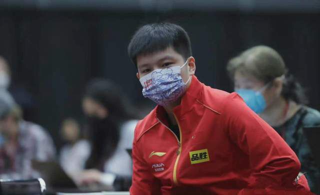 绿帽社