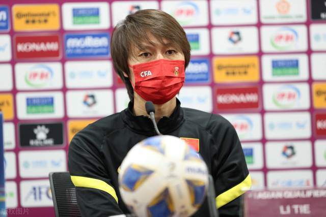 久草五月