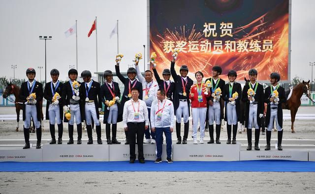 激情五月在线