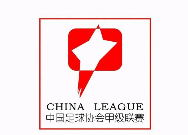 20岁的秘密生活