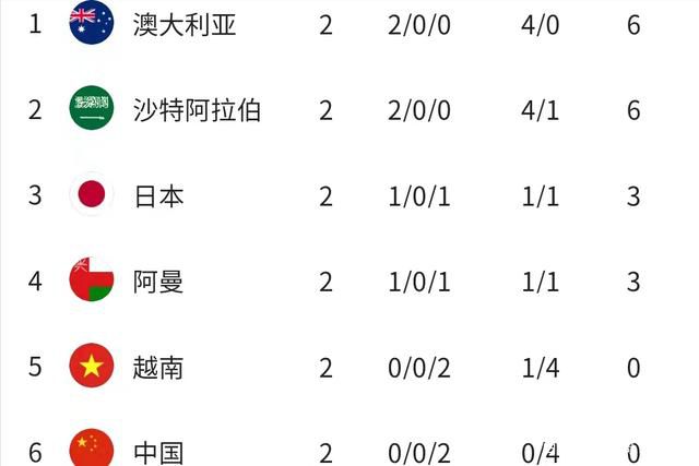 91成人福利
