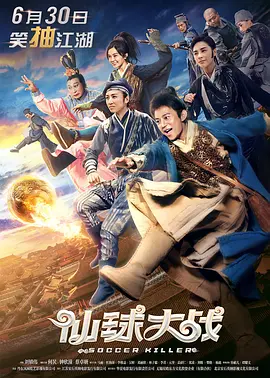 国产福利在线观看一区二区