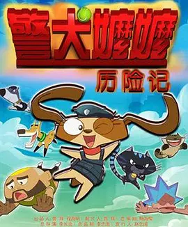 一级看片男女性高爱潮
