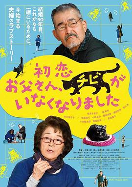 日韩精品1