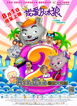 热久久在线