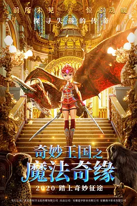黄久久久