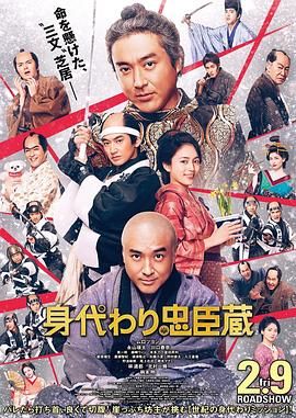 国产国产午夜精华免费